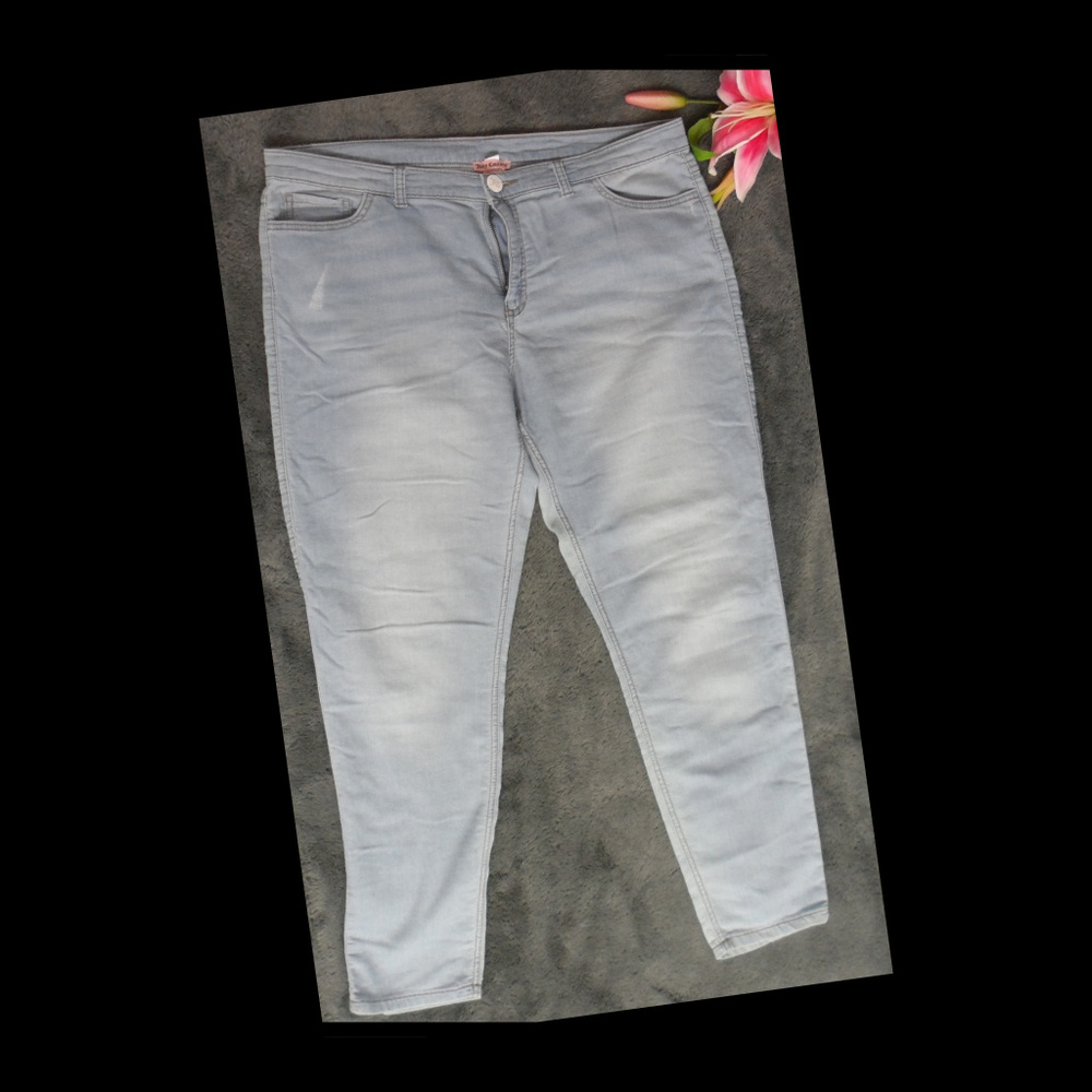 NWT Juicy Skinny Jeans